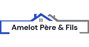 Amelot Pere & fils ARGENTEUIL